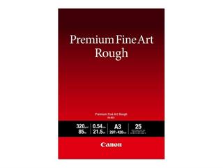 canon-premium-fa-rg1-rough-054-mm-a3-297-x-420-mm-320-gmundsup2-25-45-6009112-1.jpg