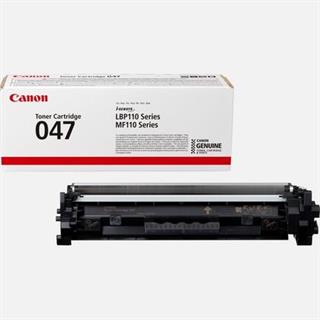 canon-tonercrg-047-lbp-cartridge-2164c002-5995673-1.jpg