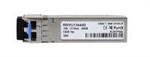 cbo-gmbh-blueoptics-emc-sfp-10g-er-kompatibler-blueoptics-sfp-bo35j15640d-sf-5991476-1.jpg