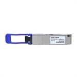 cbo-gmbh-blueoptics-ftlc1151sdpl-kompatibler-blueoptics-qsfp28-bo28l13610d-ft-5991557-1.jpg