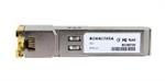 cbo-gmbh-blueoptics-sfp-10g-rj45-kompatibler-blueoptics-sfp-bo08j78s6-sf-s-5991381-1.jpg