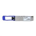 cbo-gmbh-blueoptics-telesis-at-qsfp28-lr4-kompatibler-blueoptics-qsfp28-bo2-a-5991494-1.jpg