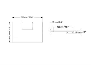 celexon-frontablage-funduumlr-alle-adjust-v-modelle-funduumlr-displaystundaumlnder-profession-1-6015007-1.jpg