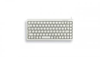 cherry-g84-4100-lcmde-0-tastatur-usb-86-tasten-ms-w95-d-g84-4100lcmde-0-5986540-1.jpg