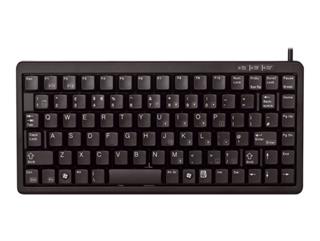 cherry-g84-4100-slim-line-usbps2-us-englisch-black-g84-4100lcmeu-2-5988490-1.jpg