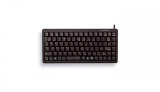 cherry-g84-4100lcmde-2-usb-ps2-tastatur-schwarz-de-g84-4100lcmde-2-5987197-1.jpg