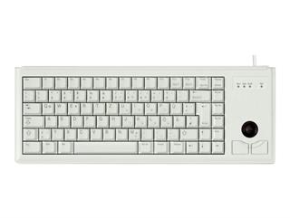 cherry-g84-4400-ps2-mit-trackball-tastatur-de-g84-4400lpbde-0-5989030-1.jpg