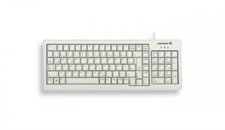 cherry-tas-cherry-g84-5200lcmde-0-xs-complete-keyboard-usb-hellgrau-g84-5200l-5987101-1.jpg