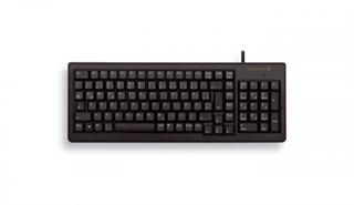 cherry-tas-cherry-g84-5200lcmde-2-xs-complete-keyboard-usb-schwarz-g84-5200lc-5987260-1.jpg