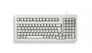 cherry-tastatur-19-zoll-g80-1800lpcde-0-5986763-1.jpg