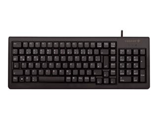 cherry-tastatur-xs-complete-g84-5200lcmeu-2-5990971-1.jpg