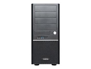 chieftec-classic-series-cm-25b-op-tower-atx-ohne-netzteil-atx-sch-c-5991522-1.jpg