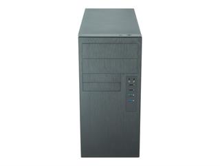 chieftec-elox-series-ho-11b-tower-micro-atx-350-watt-atx-schwarz-ho-1-5990992-1.jpg