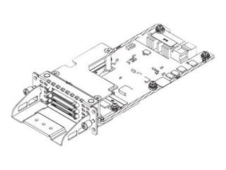 cisco-systems-24-channel-async-serieal-nim-24a-6006104-1.jpg