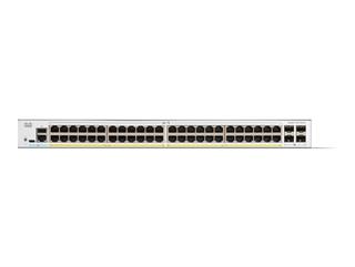 cisco-systems-catalyst-1200-48-port-ge-poe-c1200-48p-4g-6014970-1.jpg