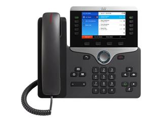 cisco-systems-cisco-ip-telefon-unified-ip-phone-8851-cp-8851-k9-5986729-1.jpg