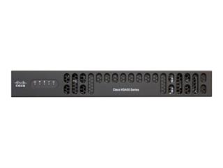 cisco-systems-cisco-vg400-analog-voice-vg400-4fxs4fxo-6011922-1.jpg