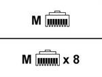 cisco-systems-high-density-8pt-eia-232-cable-switch-verbindungskabel-lundaumlnge-c-6010266-1.jpg