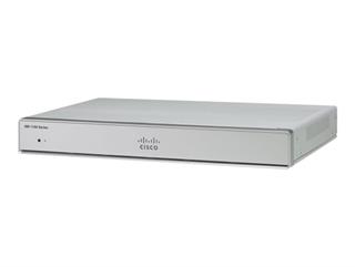 cisco-systems-isr-1100-4-ports-dsl-annex-m-c1117-4pm-5989175-1.jpg