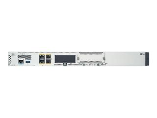 cisco-systems-stockingcatalyst-8200l-w1-nim4x1g-wan-c8200l-1n-4t-6012249-1.jpg