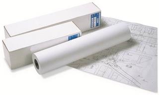 clairefontaine-inkjet-plotterrolle-b841-mm-x-l120-m-6003035-1.jpg