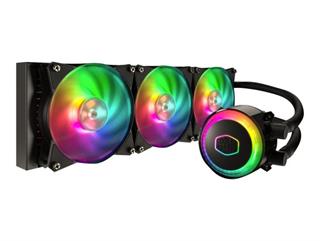 coolermaster-cooler-master-masterliquid-ml360r-rgb-mlx-d36m-a20pc-r1-mlx-d3-5942401-1.jpg