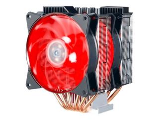 coolermaster-ma620p-map-d6pn-218pc-r1-5942370-1.jpg