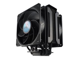 coolermaster-masterair-ma612-stealp-dualalu-map-t6ps-218pk-r1-5942207-1.jpg