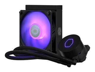 coolermaster-masterliquid-ml120l-rgb-mlw-d12m-a18pc-r2-mlw-d12m-a18pc-r2-5966744-1.jpg