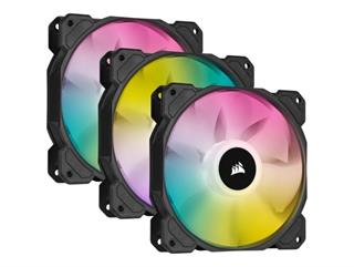 corsair-lunduumlfter-corsair-12012025-sp120-elite-rgb-pwm-triple-co-9050109-ww-5943156-1.jpg