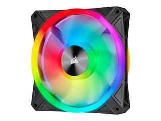 corsair-lunduumlfter-corsair-14014025-ql140-rgb-pro-led-fan-dual-pa-co-9050100-ww-5942097-1.jpg