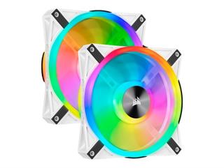 corsair-ql140-rgb-dual-pack-140mm-white-co-9050106-ww-5941760-1.jpg