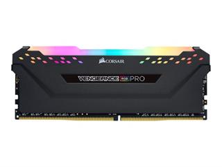 corsair-vengeance-rgb-pro-16gb-kit-4x8gb-cmw32gx4m4d3600c16-5984621-1.jpg