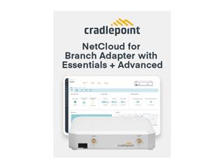cradlepoint-3y-netcloud-branch-5g-adapter-ess-bea3-18505gb-gm-6012638-1.jpg