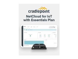 cradlepoint-5yr-netcloud-iot-gateway-espla-tb5-020010m-ewm-6012637-1.jpg