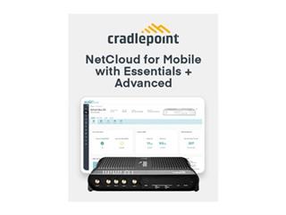 cradlepoint-ibr1700-wwifi-600mbps-3y-nc-mob-essadv-maa3-1700600m-ea-6012632-1.jpg