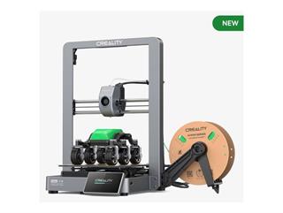 creality-ender-3-v3-1201020488-1201020488-6018884-1.jpg