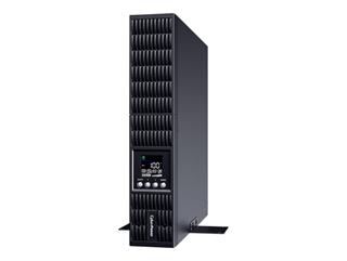 cyberpower-systems-cyberpower-usv-ols2000ert2ua-online-2he-2000va1800w-ols20-5978145-1.jpg