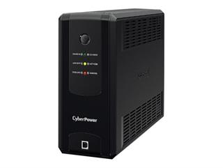 cyberpower-systems-usv-ut-serie-1200va700w-line-interactive-usb-ut1200eg-u-5943987-1.jpg