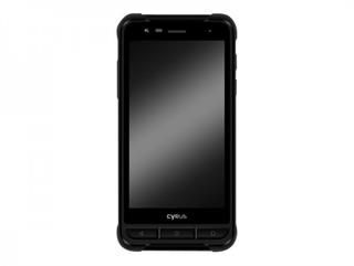 cyrus-cs45xa-dual-sim-64gb-black-de-cyr10150-5926342-1.jpg