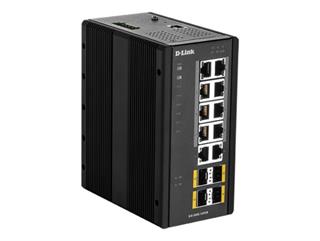 d-link-14-port-l2-managed-switch-wip-10-x-101001000basetx-ports-8-poe-undamp-di-6013032-1.jpg