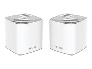 d-link-ax1800-whole-home-mesh-wi-fi-6-systems-covr-x1862-5941555-1.jpg
