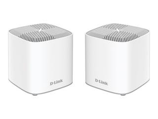 d-link-ax1800-whole-home-mesh-wi-fi-6-systems-covr-x1862-5941555-1.jpg