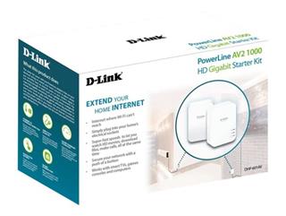 d-link-dhp-601ave-powerline-av2-dhp-601ave-5987856-1.jpg