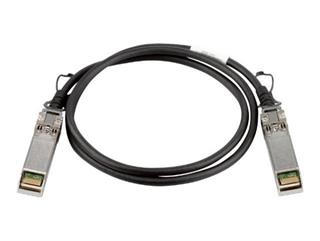 d-link-sfp-direct-attached-cable-1m-dem-cb100s-6002995-1.jpg