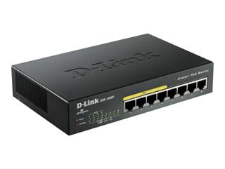 d-link-switch-gigaexpress-8x101001000tx-ohn-dgs-1008pe-5989211-1.jpg