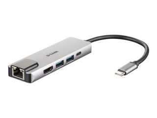 d-link-usb-c-5-port-usb-30-hub-mit-hdmi-und-epernet-und-usb-c-ladeanschlu-d-5989879-1.jpg