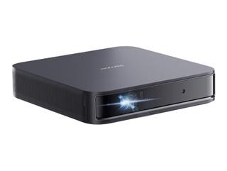 dangbei-atom-compact-smart-laser-beamers-mit-google-tv-schwarz-044l00-lf5hg-6019218-1.jpg