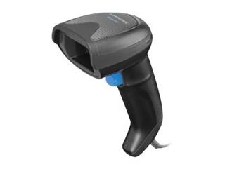 datalogic-gryphon-i-gd4590-barcode-scanner-handgerundaumlt-2d-imager-deco-g-5943385-1.jpg