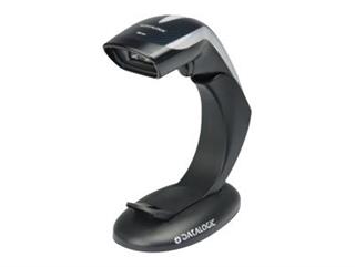 datalogic-heron-hd3430-2d-scanner-kit-hd3430-bkk1s-6002512-1.jpg